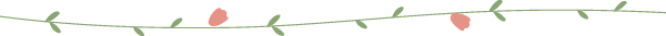 喜報(bào) | 福建聯(lián)審榮獲福州市級(jí)競(jìng)賽二等獎(jiǎng)、廈門市級(jí)競(jìng)賽三等獎(jiǎng)(圖6)