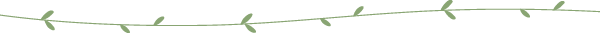 喜報(bào) | 福建聯(lián)審榮獲福州市級(jí)競(jìng)賽二等獎(jiǎng)、廈門市級(jí)競(jìng)賽三等獎(jiǎng)(圖3)